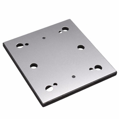 Đế lót BO4556 Makita 158324-9