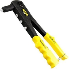 Kềm rút Rive 4 lỗ Stanley STHT69800-8