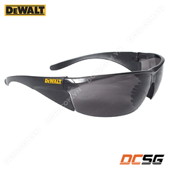 Kính bảo hộ DeWALT DPG52-2D