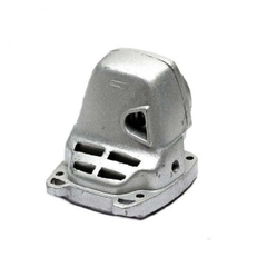 Hộp nhông máy DGA402 Makita 318051-2