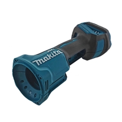 Vỏ máy DGA408 Makita 183A52-3