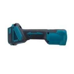 Vỏ máy DGA408 Makita 183A52-3