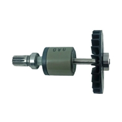 Roto máy DDF480 Makita 619331-2