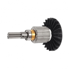 Rô tô máy DTD153 Makita 619404-1