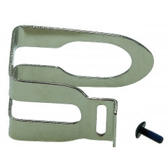 Móc treo DHR182 Makita 197224-8