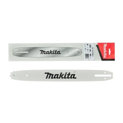 Thanh lam 400mm 80TXL UC010G Makita 191T88-2