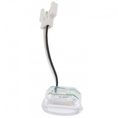 Đèn led DDF083 Makita 620549-0