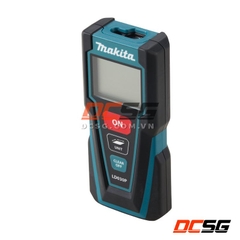 Máy đo khoảng cách laser Makita LD030P