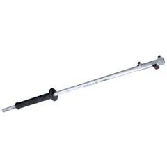 Phụ kiện thanh nối kéo dài LE400MP Makita 191E23-0