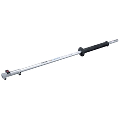 Phụ kiện thanh nối kéo dài LE400MP Makita 191E23-0