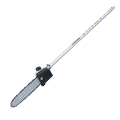 Phụ kiện cưa cành trên cao EY401MP Makita 199925-4