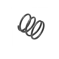 Lò xo/9553B Makita 233376-2