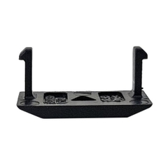 Miếng gài chế độ DHR242 Makita 453131-8