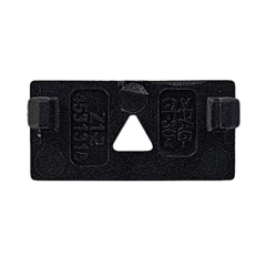 Miếng gài chế độ DHR242 Makita 453131-8