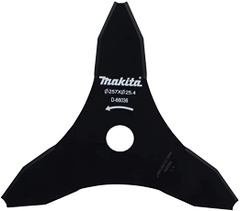 Lưỡi cắt cỏ 255x25.4x3T Makita D-66036