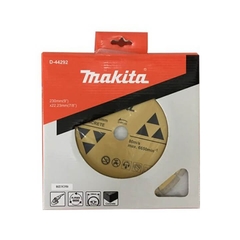 Lưới cắt kim cương 230mm Makita D-44292