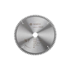 Đĩa cưa gỗ 2.5/1.8x30x305mm/T40 Bosch 2 608 643 024