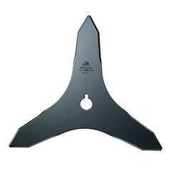 Lưỡi cắt Makita 195300-2