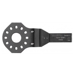 Lưỡi cắt sắt rung Makita B-21434