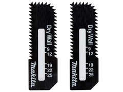 Lưỡi cắt thạch cao (01 lưỡi) Makita B-49703-1