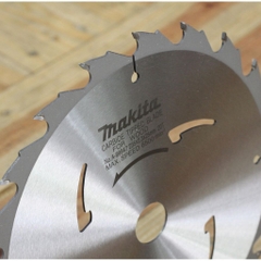 Lưỡi cưa hợp kim 235x25x20T Makita A-89947