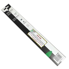 Lưỡi cưa dùng cho cưa gỗ cầm tay TOP F890302-BLADE