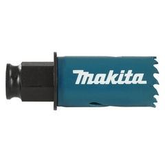 Mũi khoét 20mm Makita B-11287