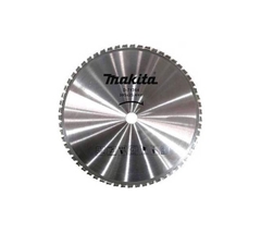Đĩa cưa kim loại 60 răng 305x25.4mm Makita D-71364