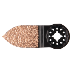 Lưỡi loại bỏ TM/TMA076 Makita B-65090