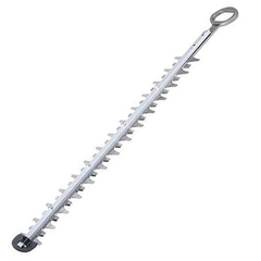 Lưỡi tỉa hàng rào 520mm Makita 195769-0