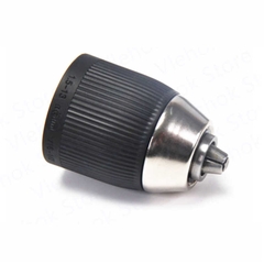 Đầu khoan cho máy dùng pin DDF453/HP488 18V Makita 766004-9