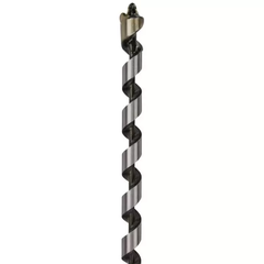 Mũi khoan gỗ xoắn ốc 3D 18x400mm Makita E-07864