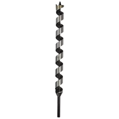 Mũi khoan gỗ xoắn ốc 3D 18x400mm Makita E-07864