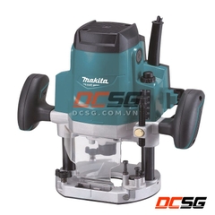 Máy phay(1/2”) Makita M3600B