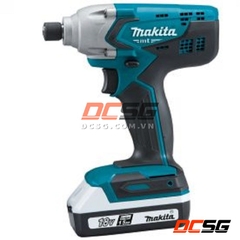 Máy vặn vít dùng pin (18v) Makita M6901D001