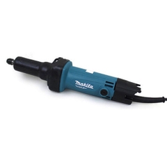 Máy mài khuôn 6.0mm dùng điện 480W Makita M9100B