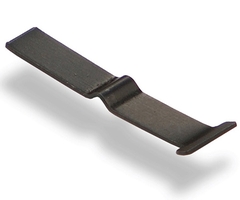 Lò xo lá DDF030D Makita 232239-9