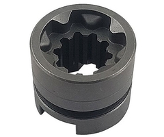 Khớp nhông DHR202 Makita 331992-5