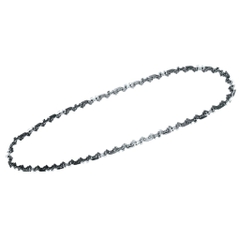 Dây xích 56 1.3mm/050