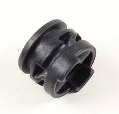 PISTON/HR3530, Makita 419004-5