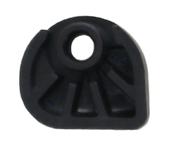 Nắp chụp/9553B Makita 41777-6