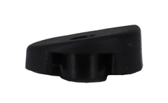 Nắp chụp/9553B Makita 41777-6