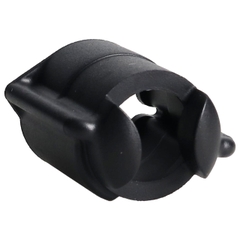 Khóa Mũi/Djr186 424763-8 Makita