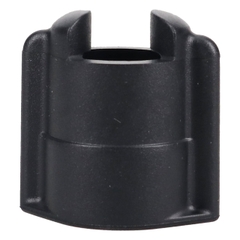 Khóa Mũi/Djr186 424763-8 Makita