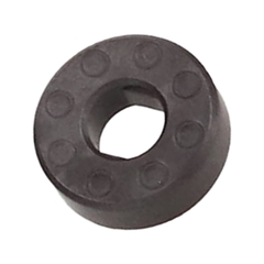 Miếng đệm 4350CT Makita 688117-5