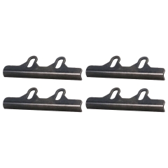 Miếng đệm KP0800 Makita 345644-2