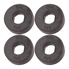 Miếng đệm 4350CT Makita 688117-5