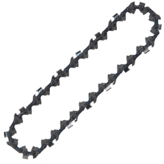 Dây xích 80TXL/DUC150 Makita 1912E8-3