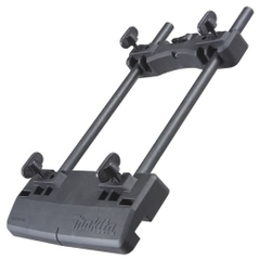 Phụ kiện kết nối ray trượt cho RT0700C Makita 194579-2