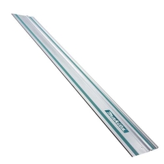 Thanh ray dẫn hướng 1.500mm Makita 199141-8